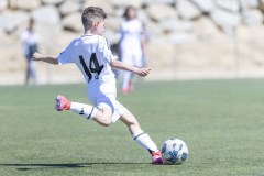 real-madrid-fornells-4