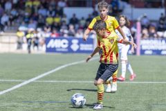 real-madrid-fornells-5