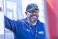 real-madrid-fornells-6