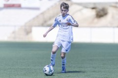 real-madrid-fornells-7