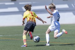 real-madrid-fornells-8