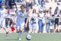 real-madrid-fornells-9