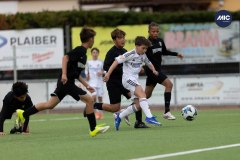 MIC26_MIC26__IC11354