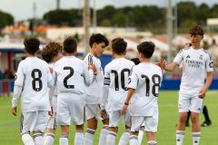 MIC26_MIC26__IC11396