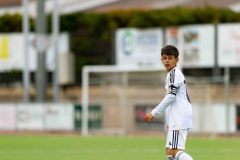 MIC26_MIC26__IC11400