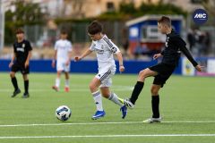 MIC26_MIC26__IC11412