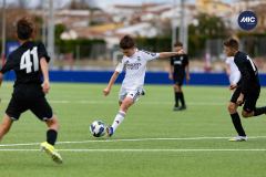 MIC26_MIC26__IC11413