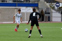 MIC26_MIC26__IC11482