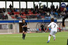 MIC26_MIC26__IC11488