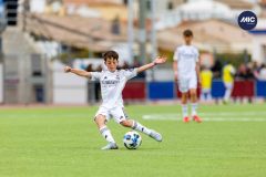 MIC26_MIC26__IC11509