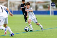 MIC26_MIC26__IC11519