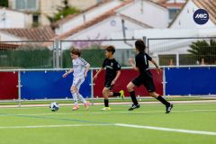 MIC26_MIC26__IC11536