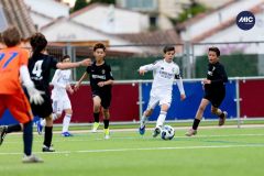 MIC26_MIC26__IC11548