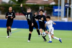 MIC26_MIC26__IC11558