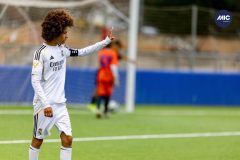 MIC26_MIC26__IC11565