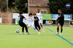 MIC26_MIC26__IC11589