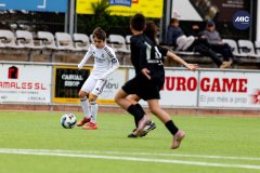 MIC26_MIC26__IC11595