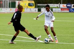 MIC26_MIC26__IC11605