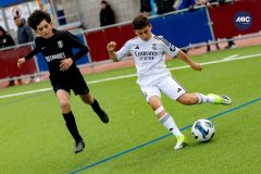 MIC26_MIC26__IC11651