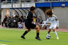 MIC26_MIC26__IC11664