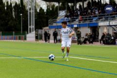 MIC26_MIC26__IC11672