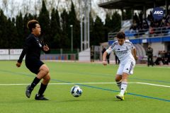 MIC26_MIC26__IC11675