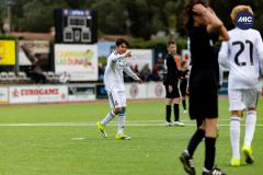 MIC26_MIC26__IC11688