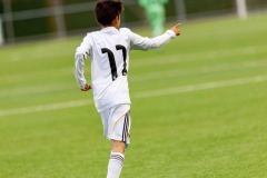 MIC26_MIC26__IC11707