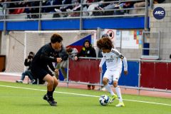 MIC26_MIC26__IC11718