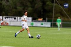 MIC26_MIC26__IC11737