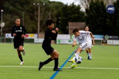 MIC26_MIC26__IC11742