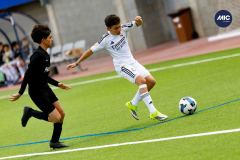 MIC26_MIC26__IC11759