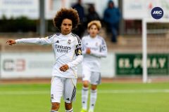 MIC26_MIC26__IC11791