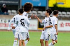 MIC26_MIC26__IC11807