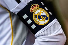 MIC26_MIC26__IC23038