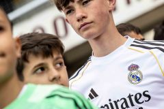 MIC26_MIC26__IC23101