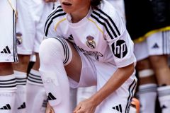 MIC26_MIC26__IC23156