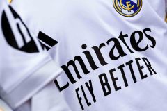 MIC26_MIC26__IC23178