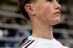 MIC26_MIC26__IC23193