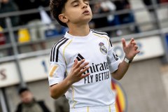 MIC26_MIC26__IC23232