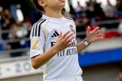 MIC26_MIC26__IC23244