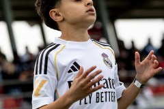 MIC26_MIC26__IC23252