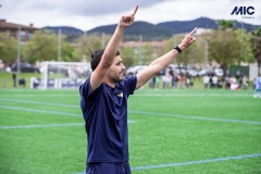 MIC25_MAD_SEV_DS-55