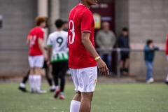 MIC26_DIMECRES_RMU_UEC-1