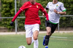 MIC26_DIMECRES_RMU_UEC-10