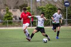 MIC26_DIMECRES_RMU_UEC-11