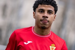 MIC26_DIMECRES_RMU_UEC-12