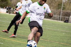 MIC26_DIMECRES_RMU_UEC-13