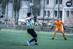 MIC26_DIMECRES_RMU_UEC-14