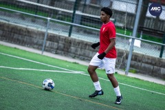 MIC26_DIMECRES_RMU_UEC-15